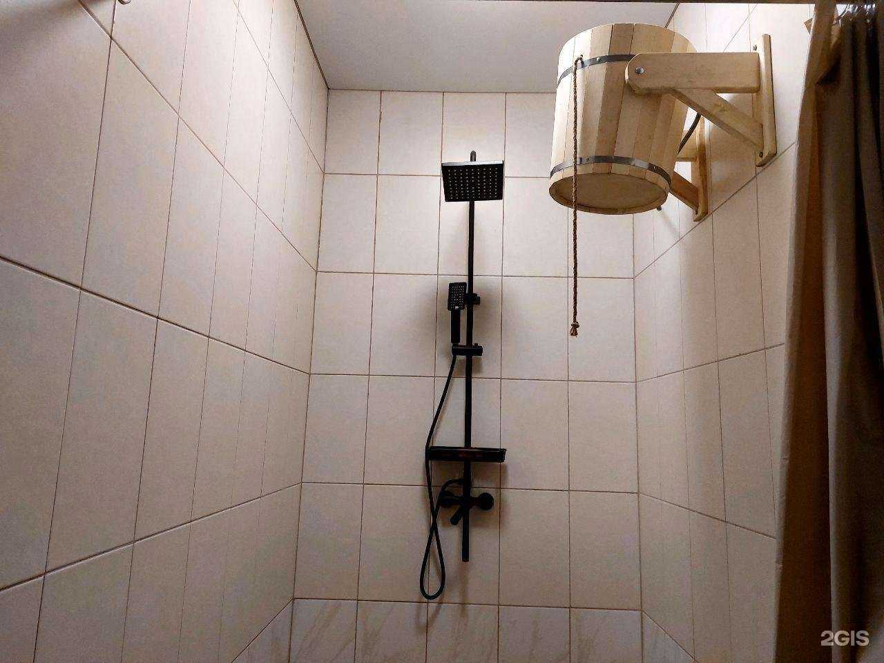 Отзывы на компанию Stalex в г. Ярославль c фото