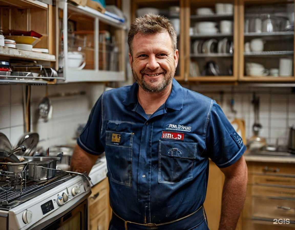 Отзывы на компанию Мастер Сервис 34 в г. Волгоград c фото