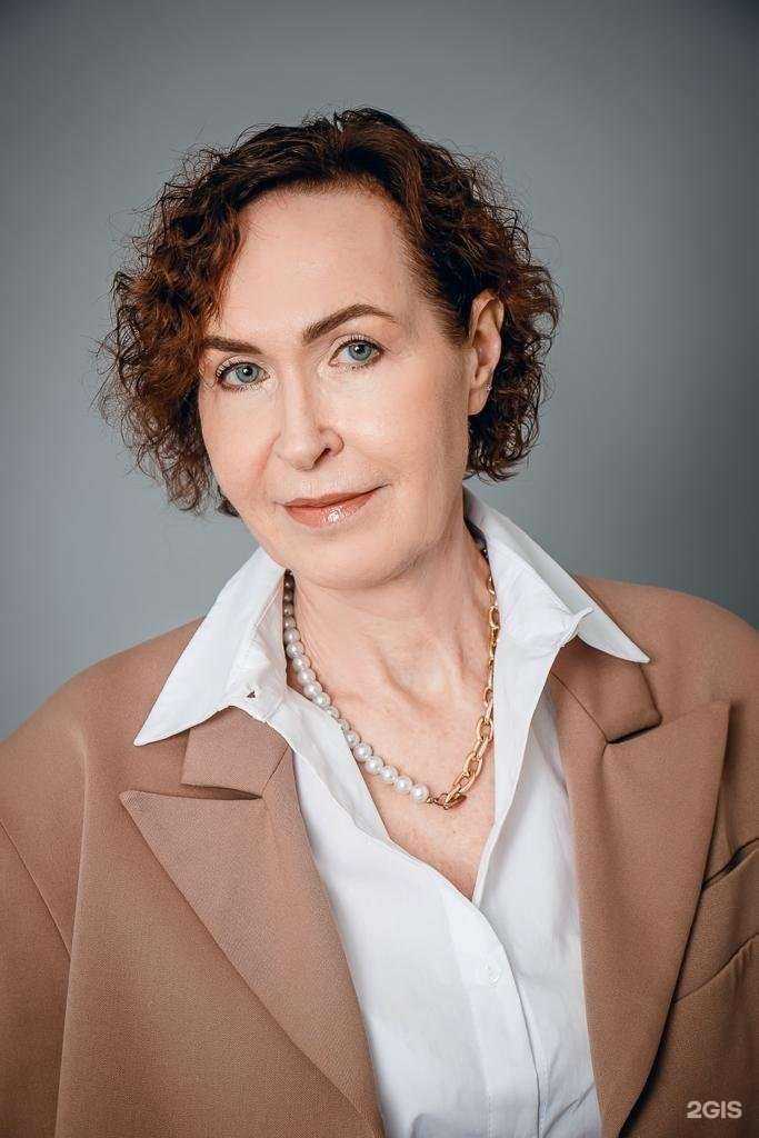 Отзывы на компанию Лина в г. Верхняя Пышма c фото