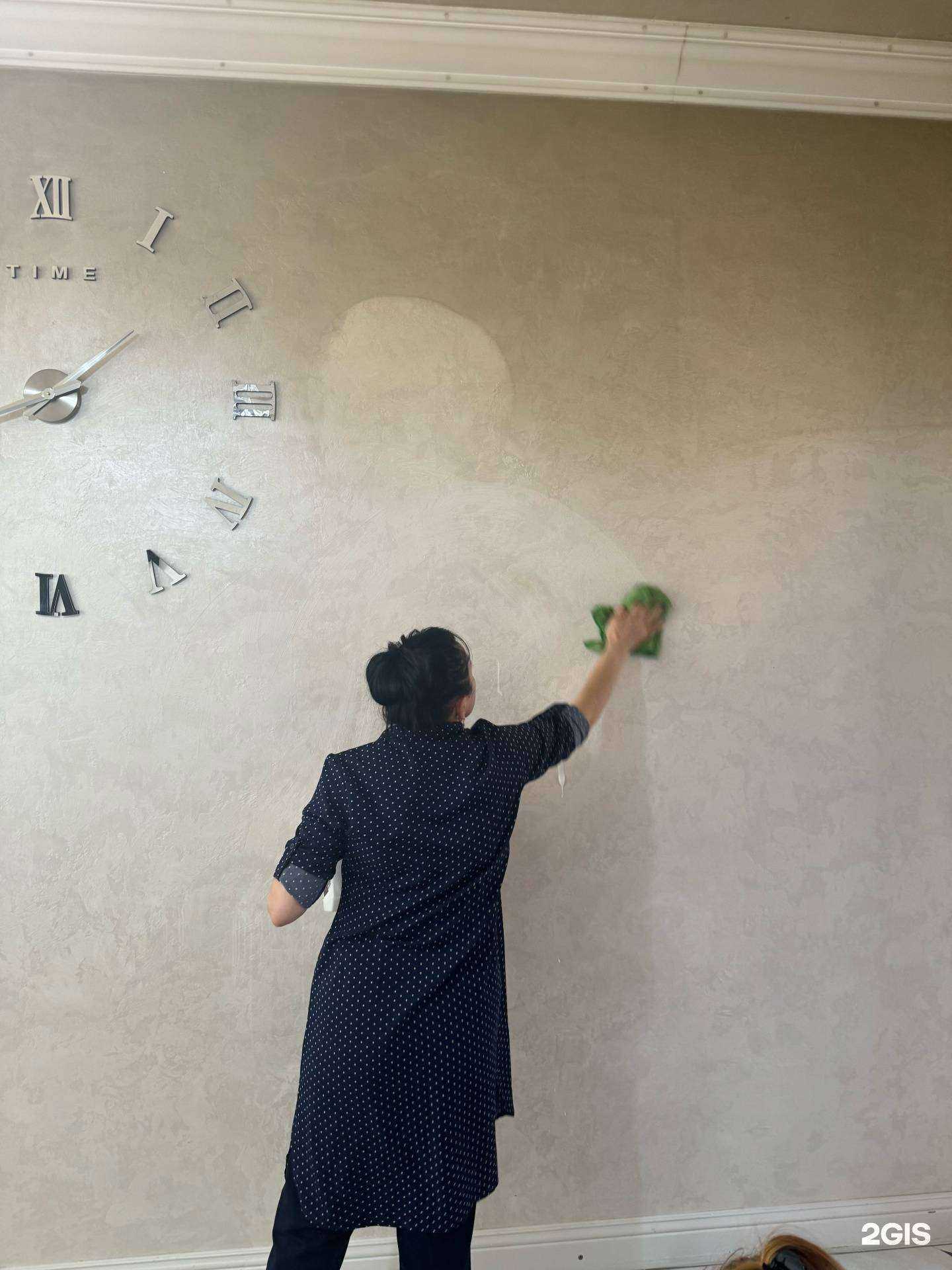 Отзывы на компанию Cleancity в г. Грозный c фото