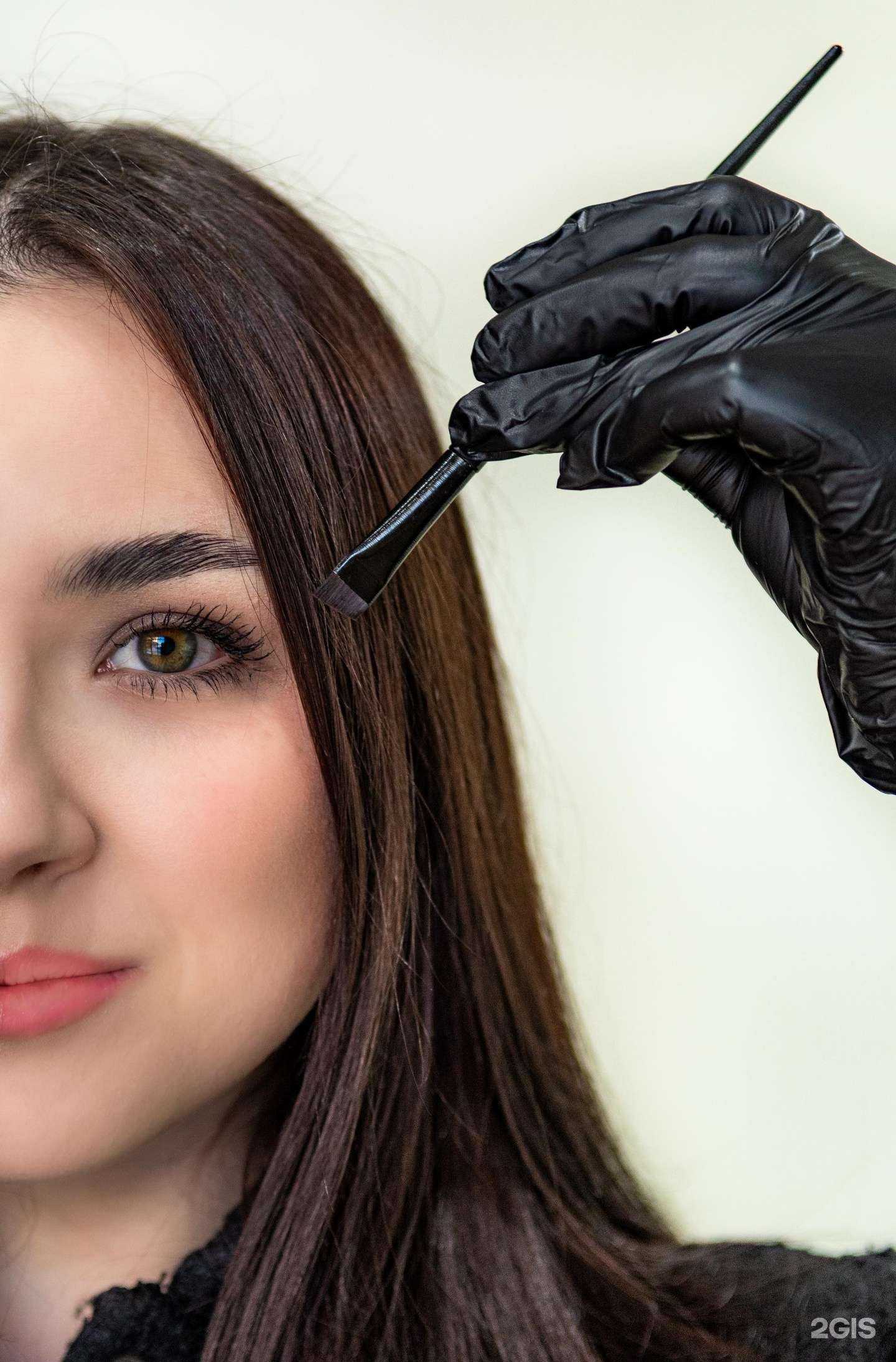 Отзывы на компанию Lel-for women в Тюмени c фото