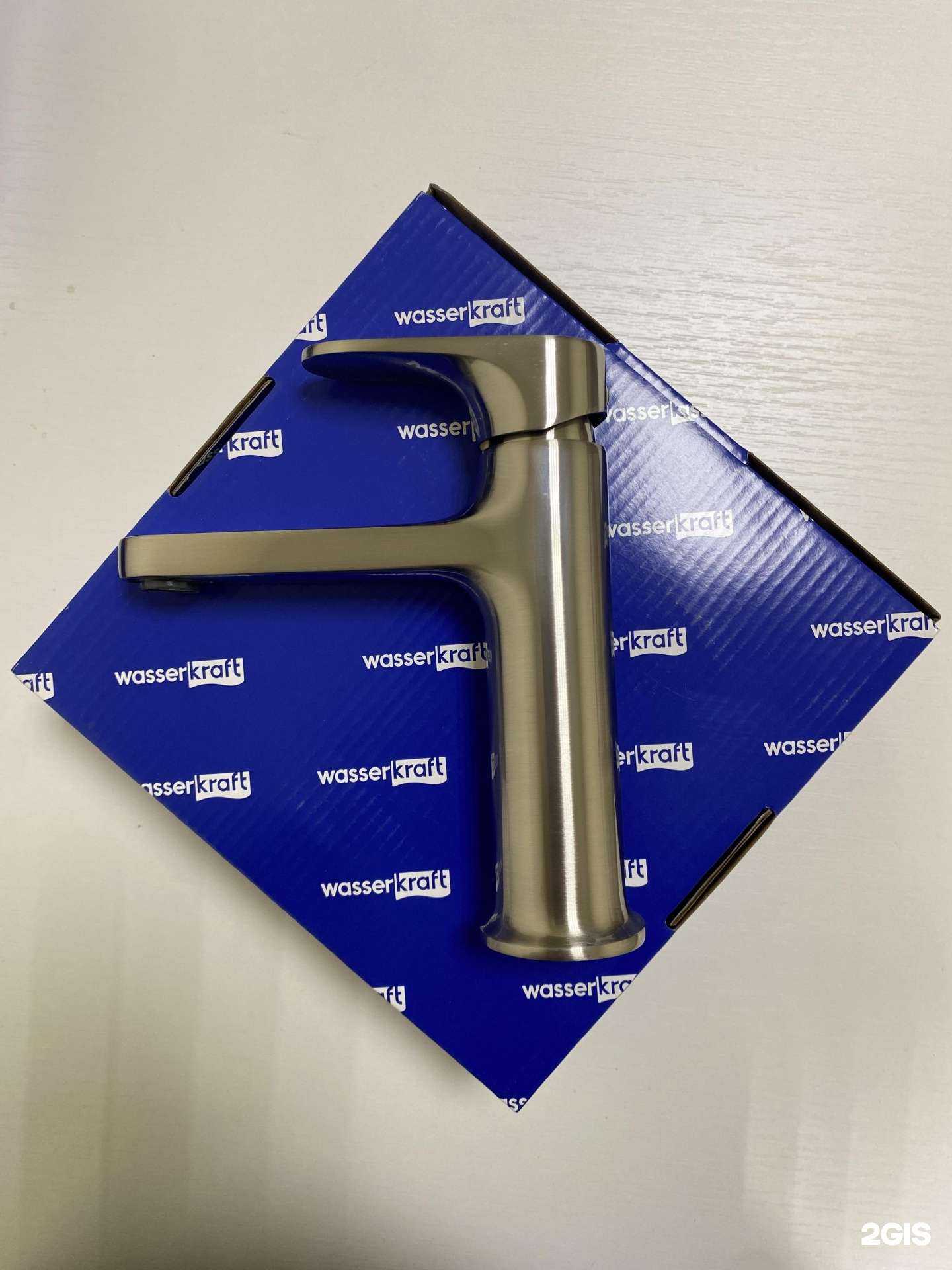 Отзывы на компанию Element в Вологде c фото