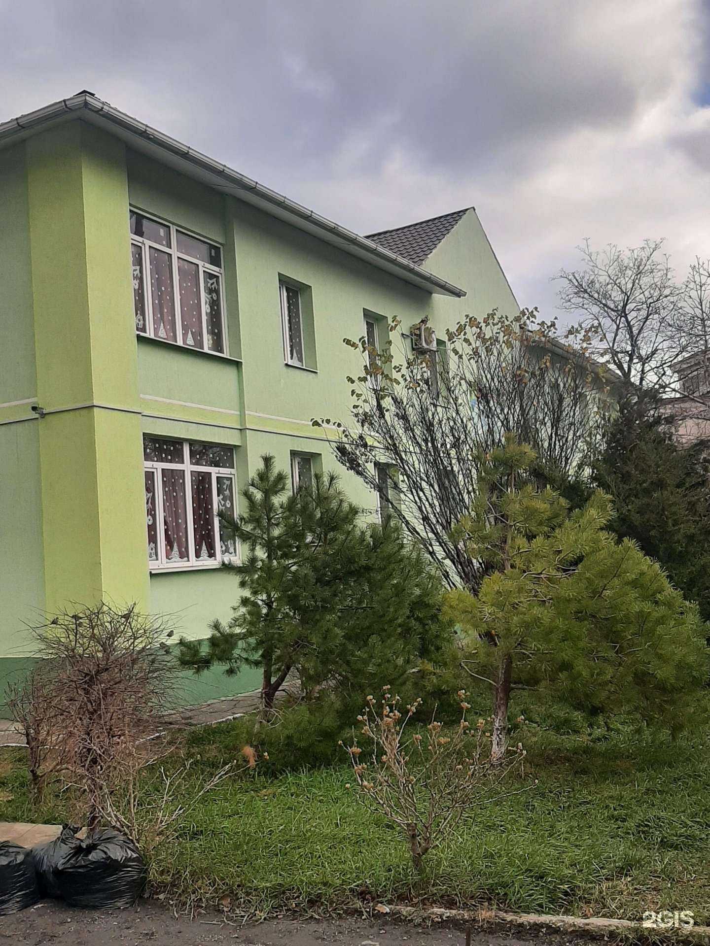 Отзывы на компанию Гнездышко в г. Новороссийск c фото