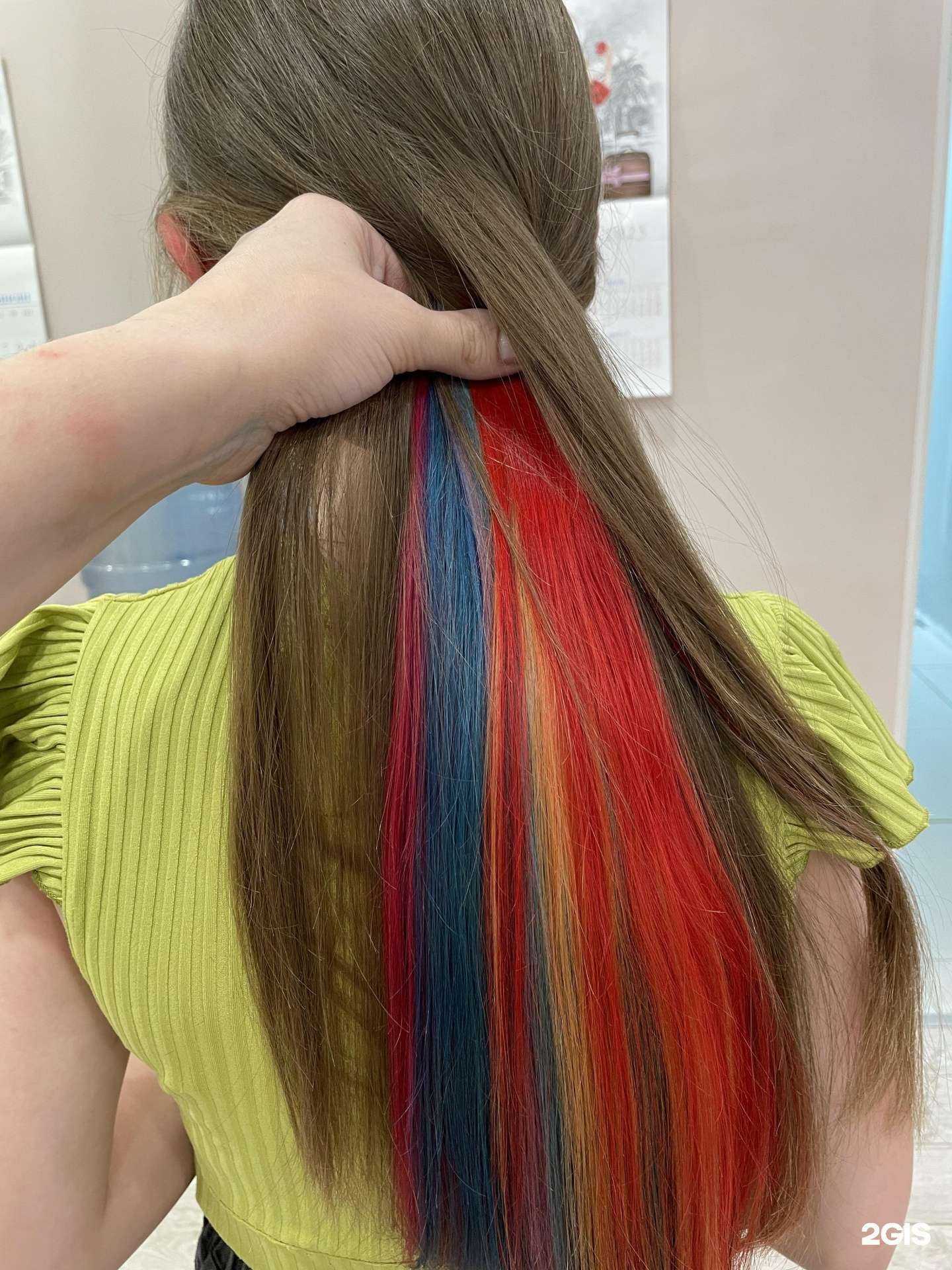 Отзывы на компанию Егоза в Кемерове c фото