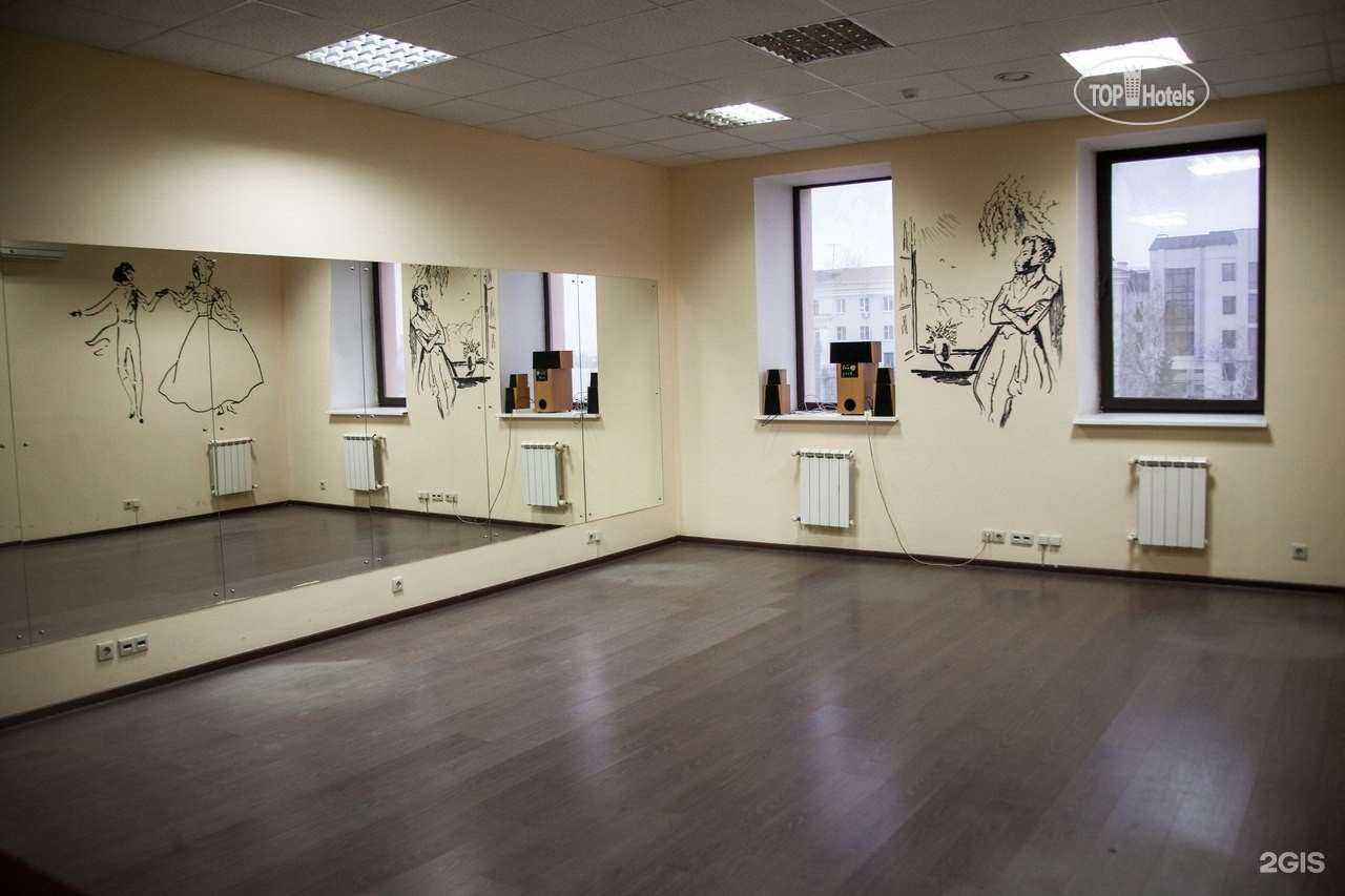 Отзывы на компанию Диал в Калининграде c фото