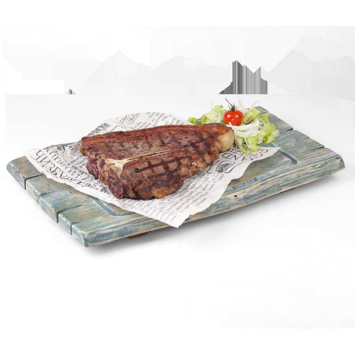 Отзывы на компанию Дружба в Барнауле c фото