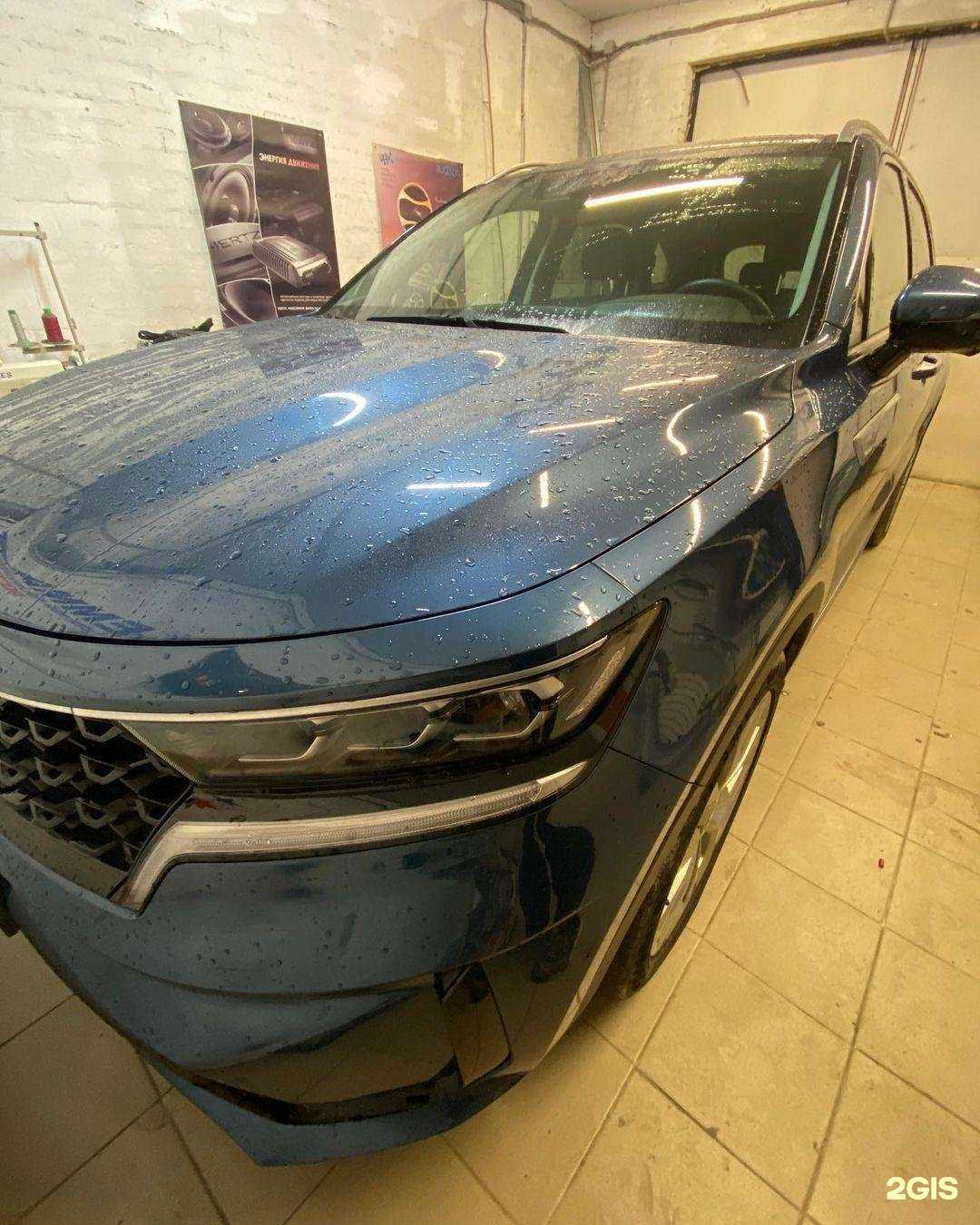 Отзывы на компанию Магазин автозвука в Таганроге c фото