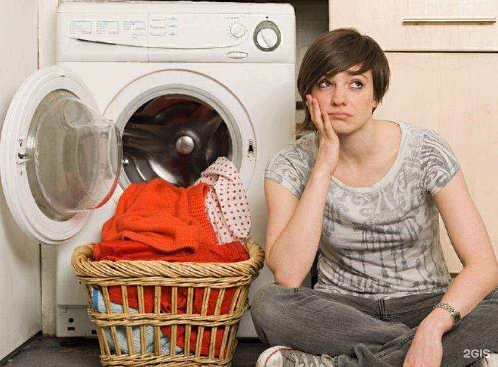 Отзывы на компанию Енисей в г. Красноярск c фото