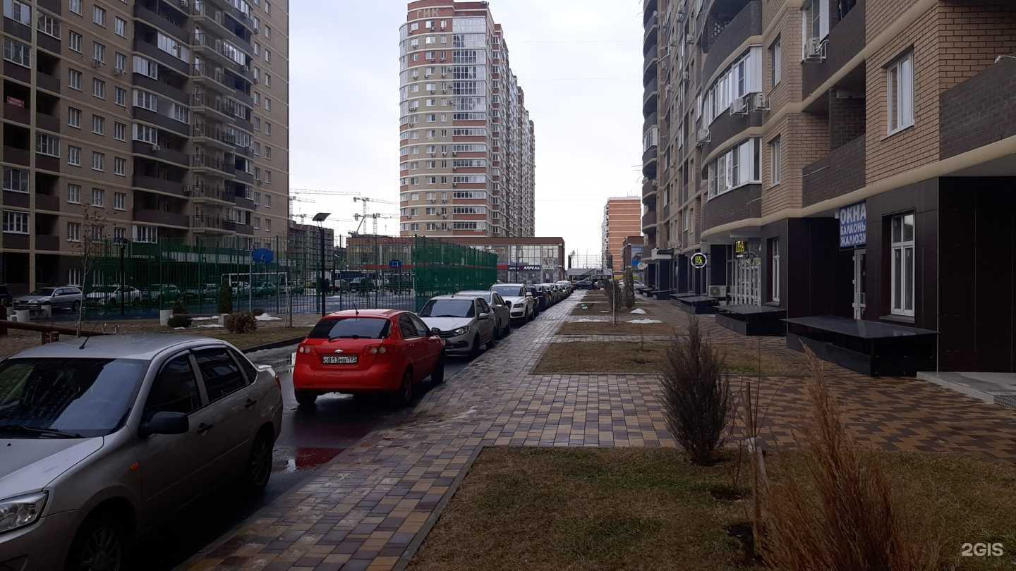 Отзывы на компанию Налоговый помощник в Краснодаре c фото - фотография 2 из 2