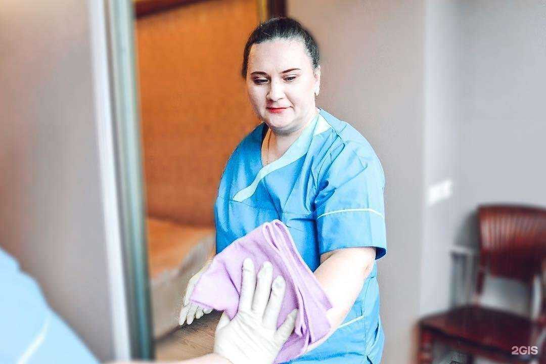 Отзывы на компанию РТТ в Красноярске c фото