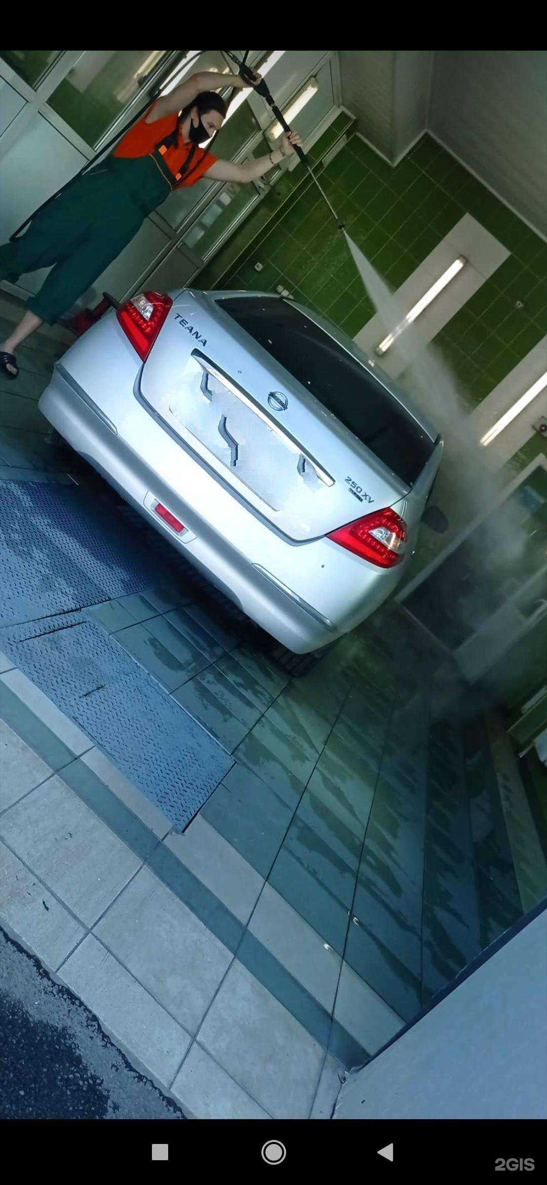 Отзывы на компанию Донако в Воронеже c фото