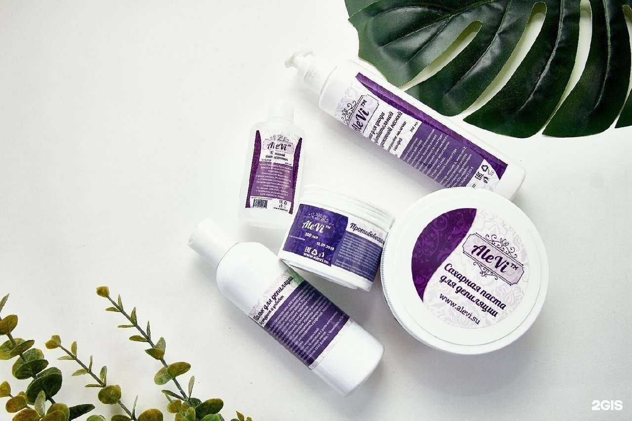 Отзывы на компанию Аника в г. Новокузнецк c фото