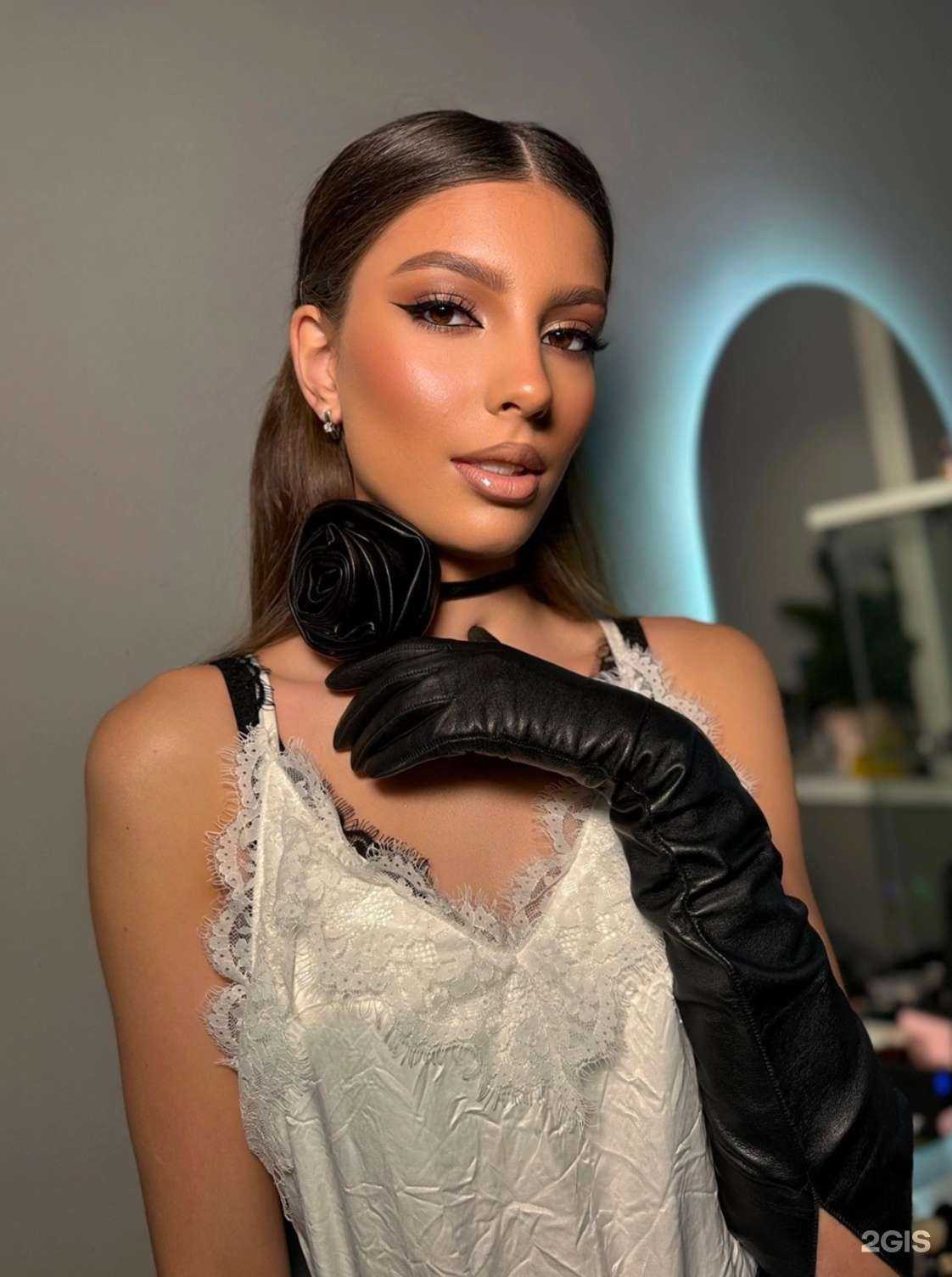 Отзывы на компанию Sigma Inc в г. Брянск c фото