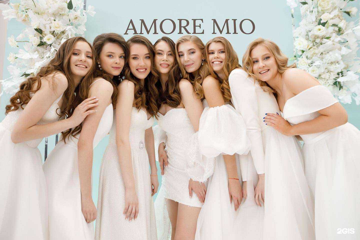 Отзывы на компанию Marks&events в г. Тюмень c фото