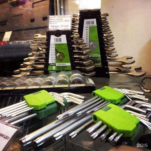 Отзывы на компанию Каскад авто в г. Отрадное c фото