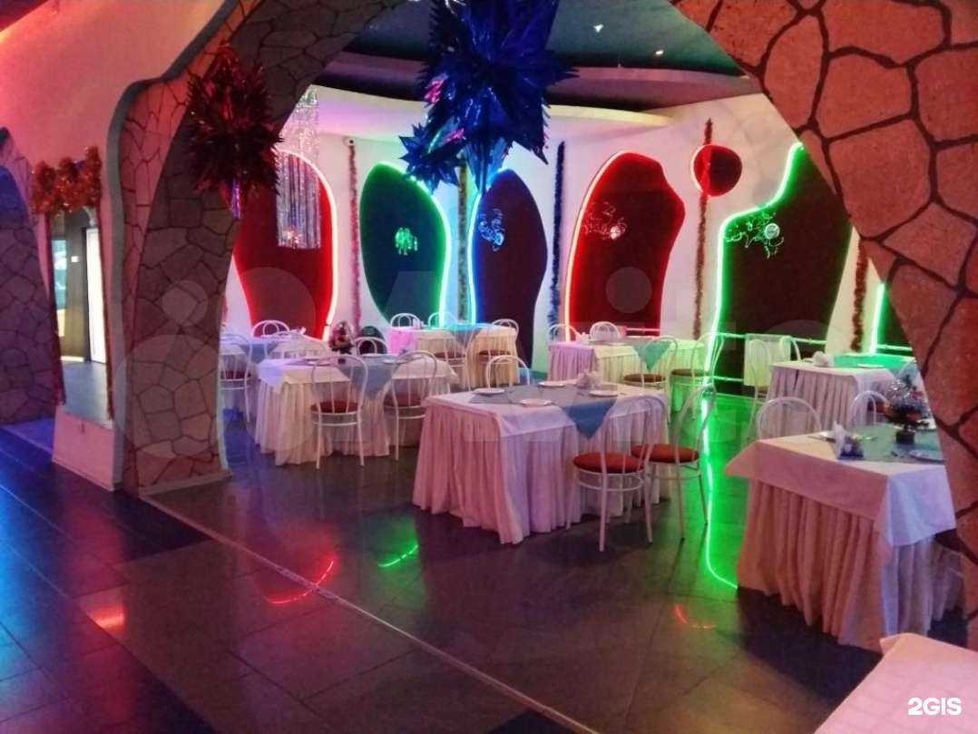 Отзывы на компанию Тяп-ляп в г. Нижневартовск c фото