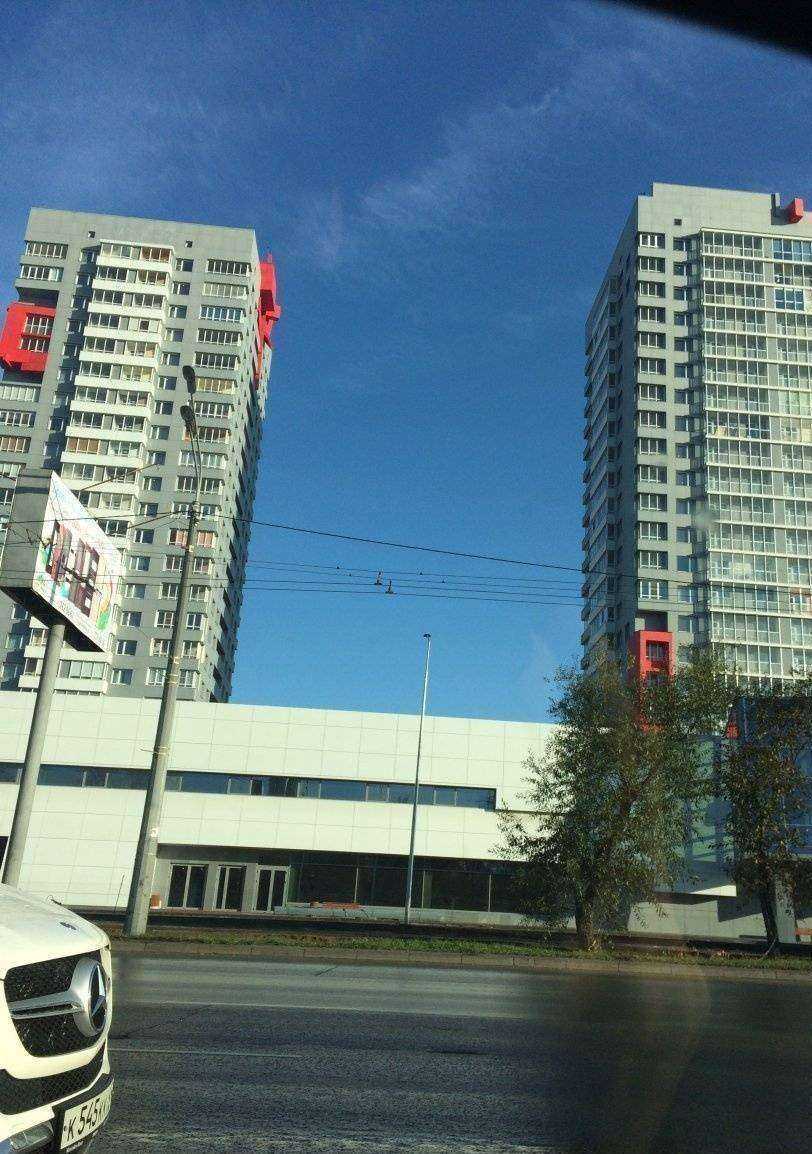 Отзывы на компанию Make studio в Челябинске c фото - фотография 2 из 2