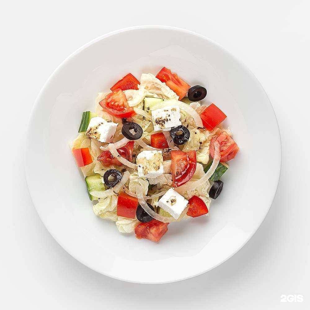 Отзывы на компанию Вилка Ложка в Перми c фото