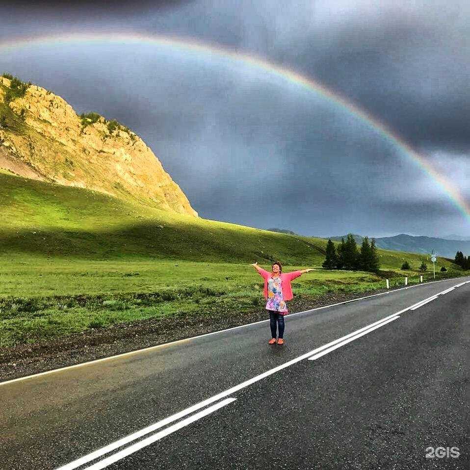 Отзывы на компанию Психолог светит в г. Томск c фото