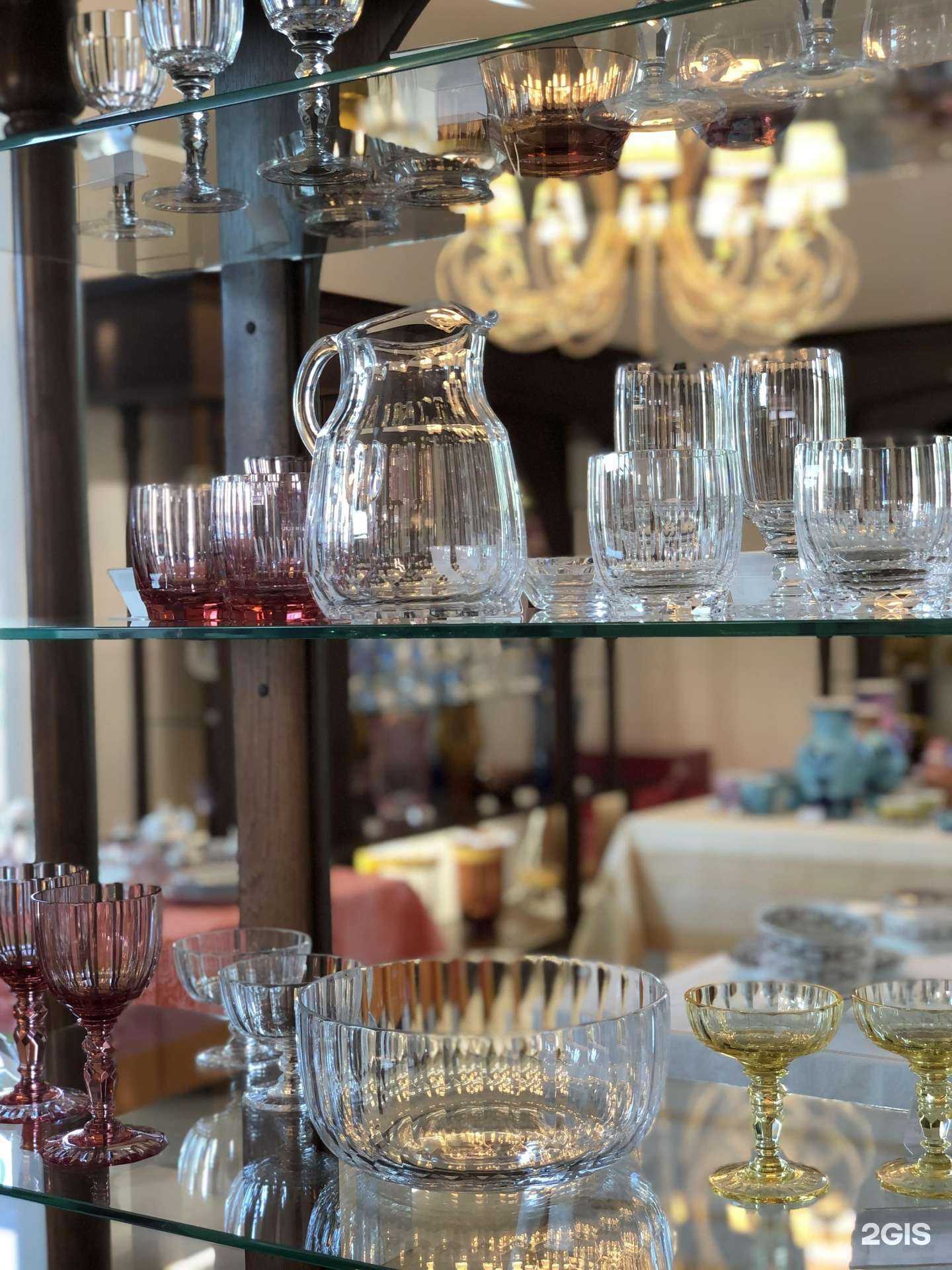 Отзывы на компанию La Maison в Махачкале c фото