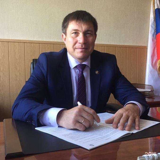 Отзывы на компанию Всероссийское добровольное пожарное общество в г. Альметьевск c фото