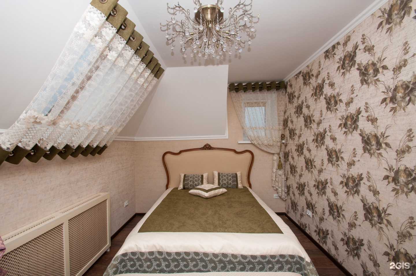 Отзывы на компанию Золотая нить в Белгороде c фото