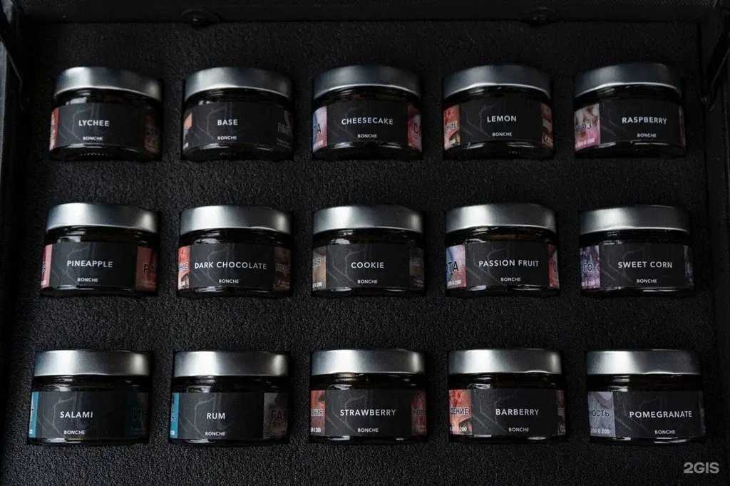 Отзывы на компанию Cuba в Саратове c фото