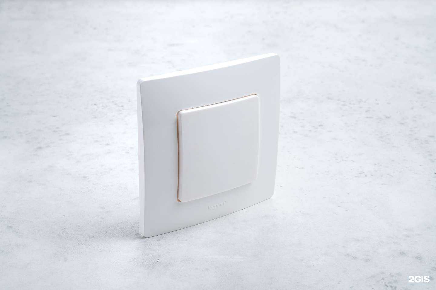 Отзывы на компанию Hite-Pro-Nsk в г. Новосибирск c фото