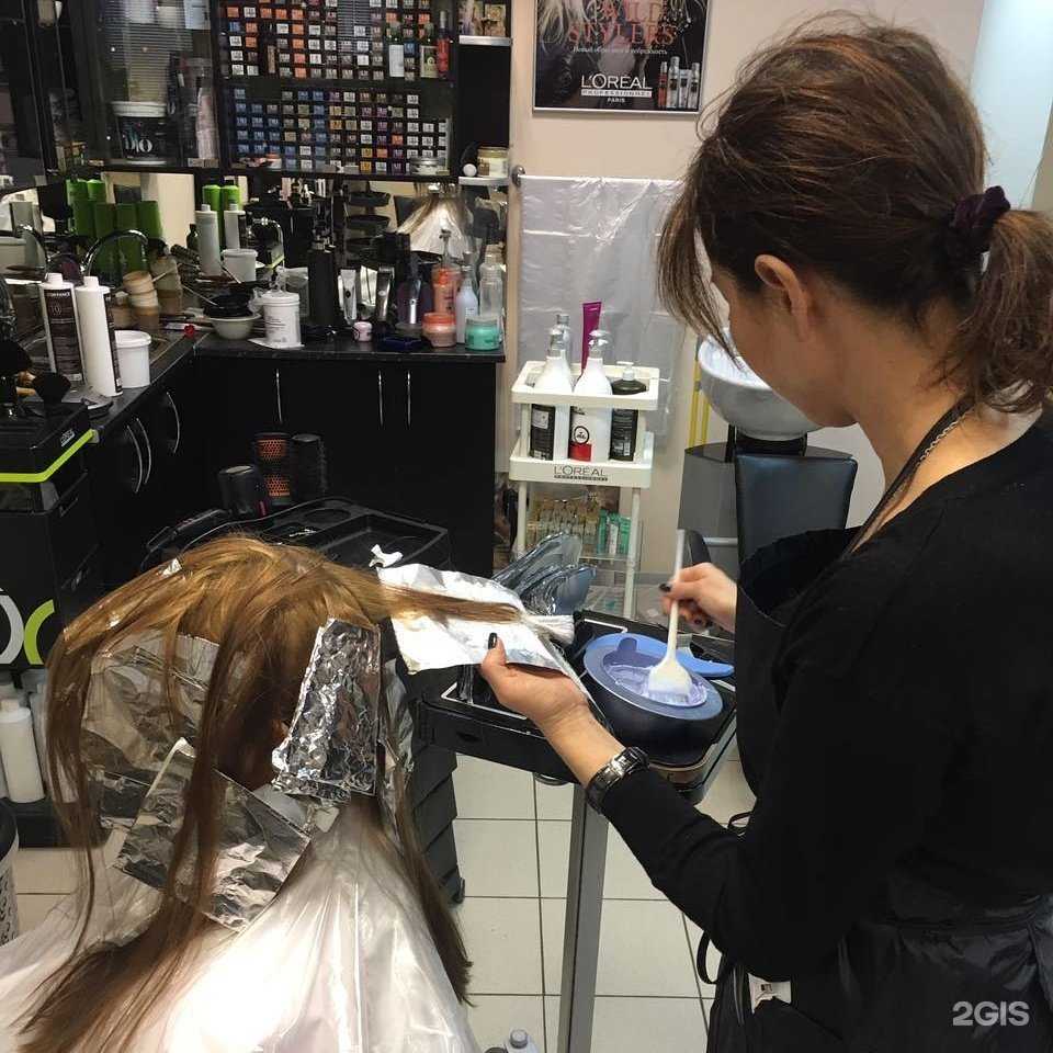 Отзывы на компанию Хамелеон в г. Волжский c фото