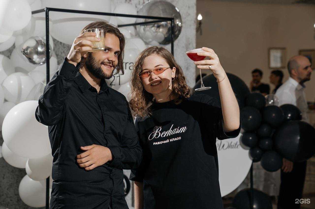 Отзывы на компанию Энтерра Софт в Барнауле c фото