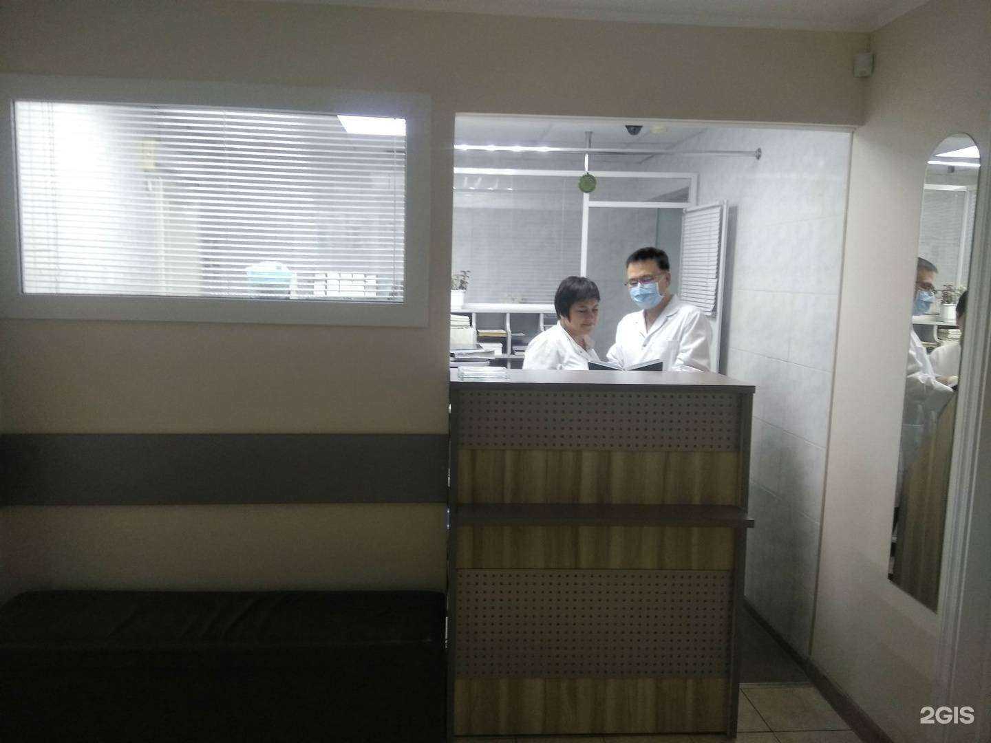 Отзывы на компанию Эльфа-Стом+ в Салавате c фото