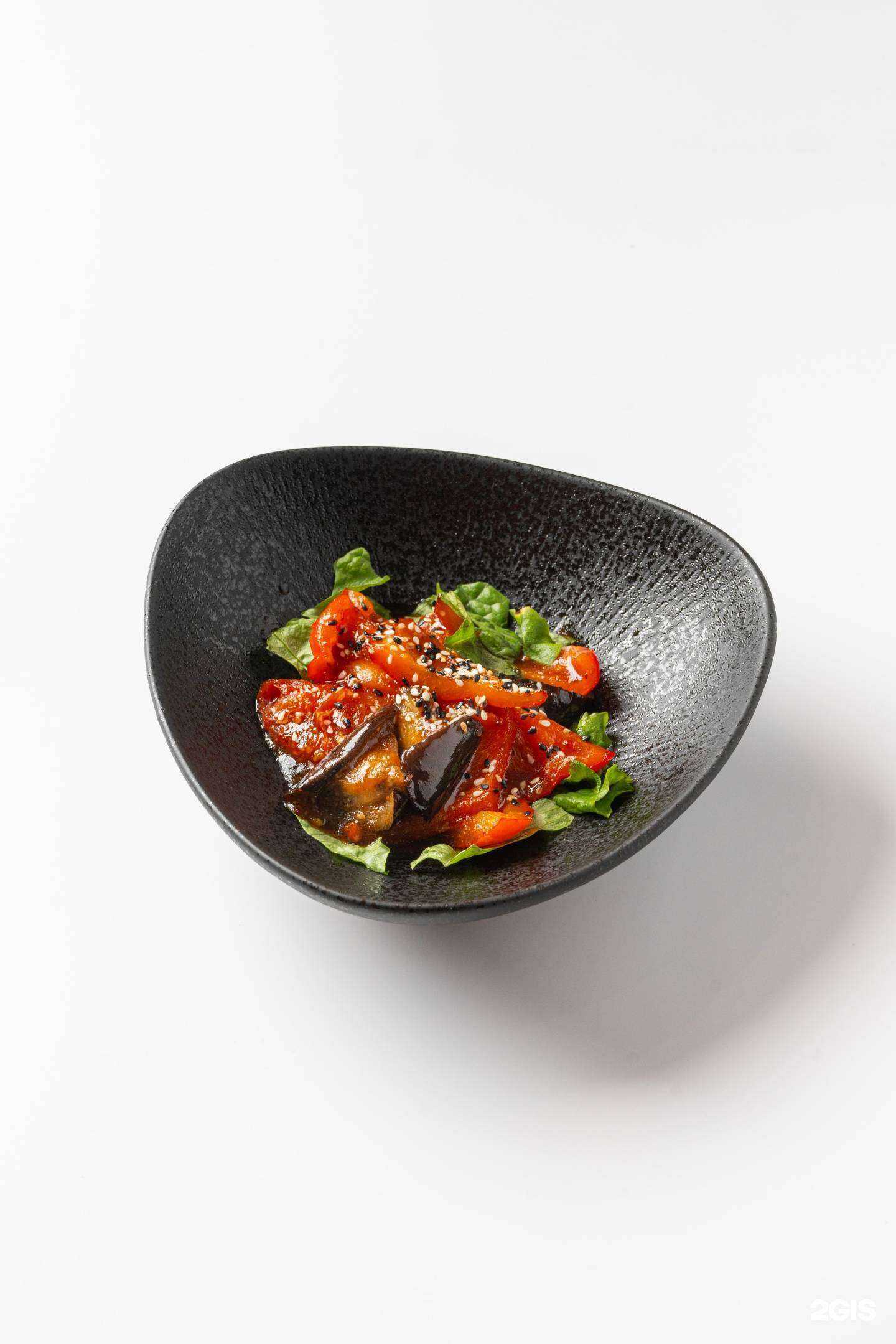 Отзывы на компанию Ешь-ка в г. Иркутск c фото