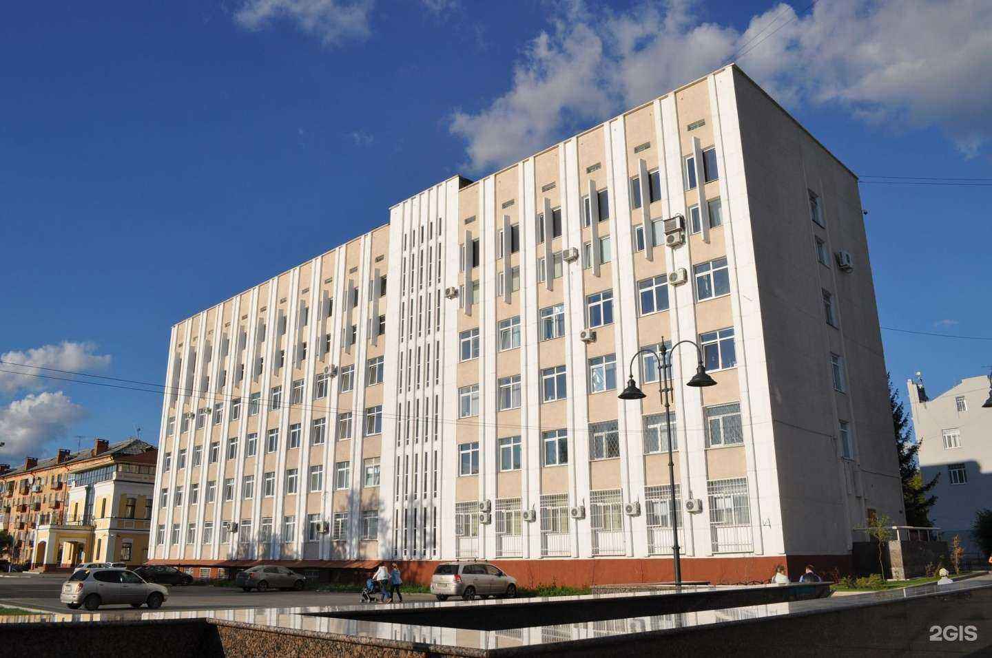 Отзывы на компанию Altavia в Омске c фото - фотография 2 из 2