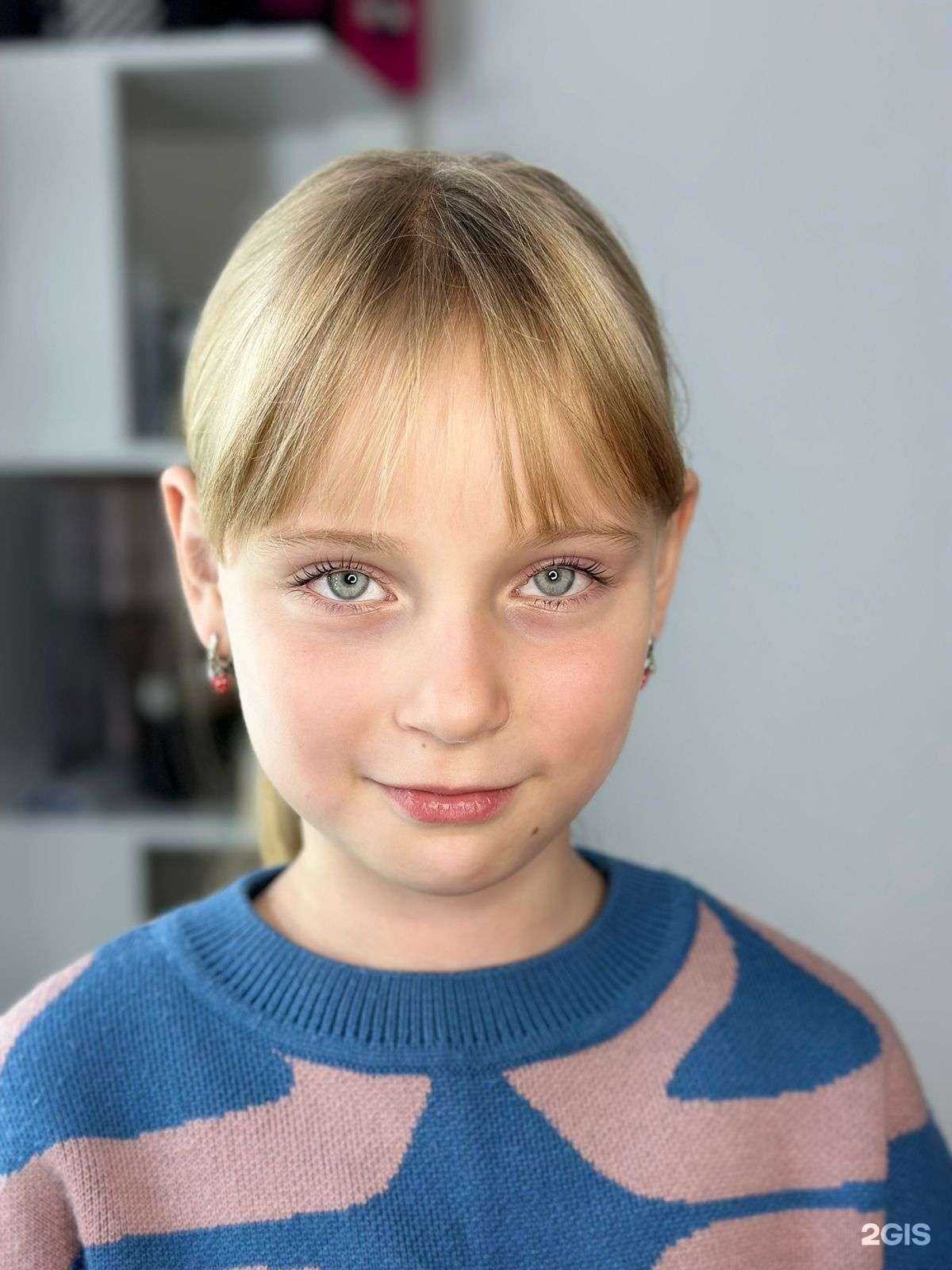 Отзывы на компанию Коsmos в Набережных Челнах c фото