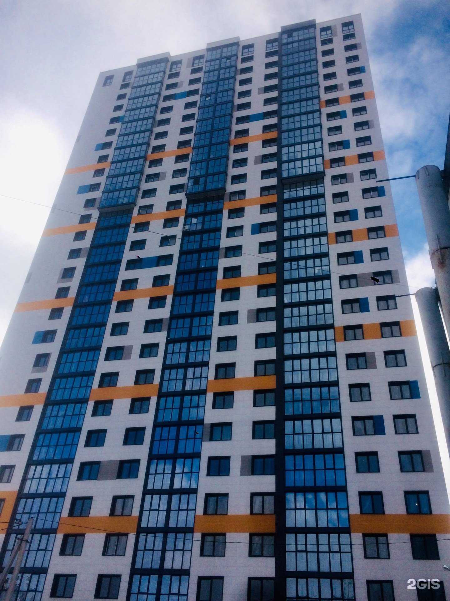 Отзывы на компанию СтройДорМаш в г. Уфа c фото