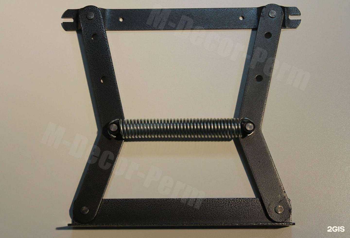 Отзывы на компанию М-декор в г. Пермь c фото