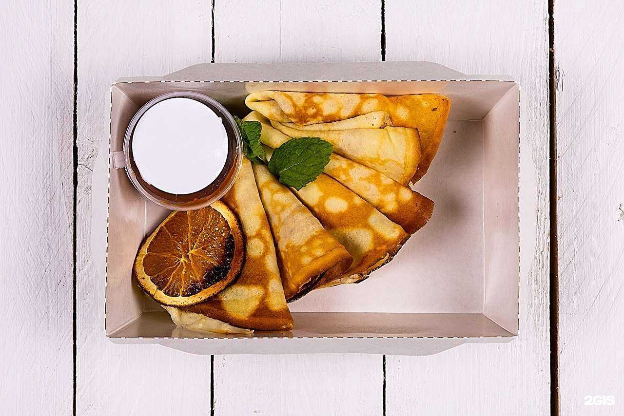 Отзывы на компанию Гуляки в г. Сургут c фото