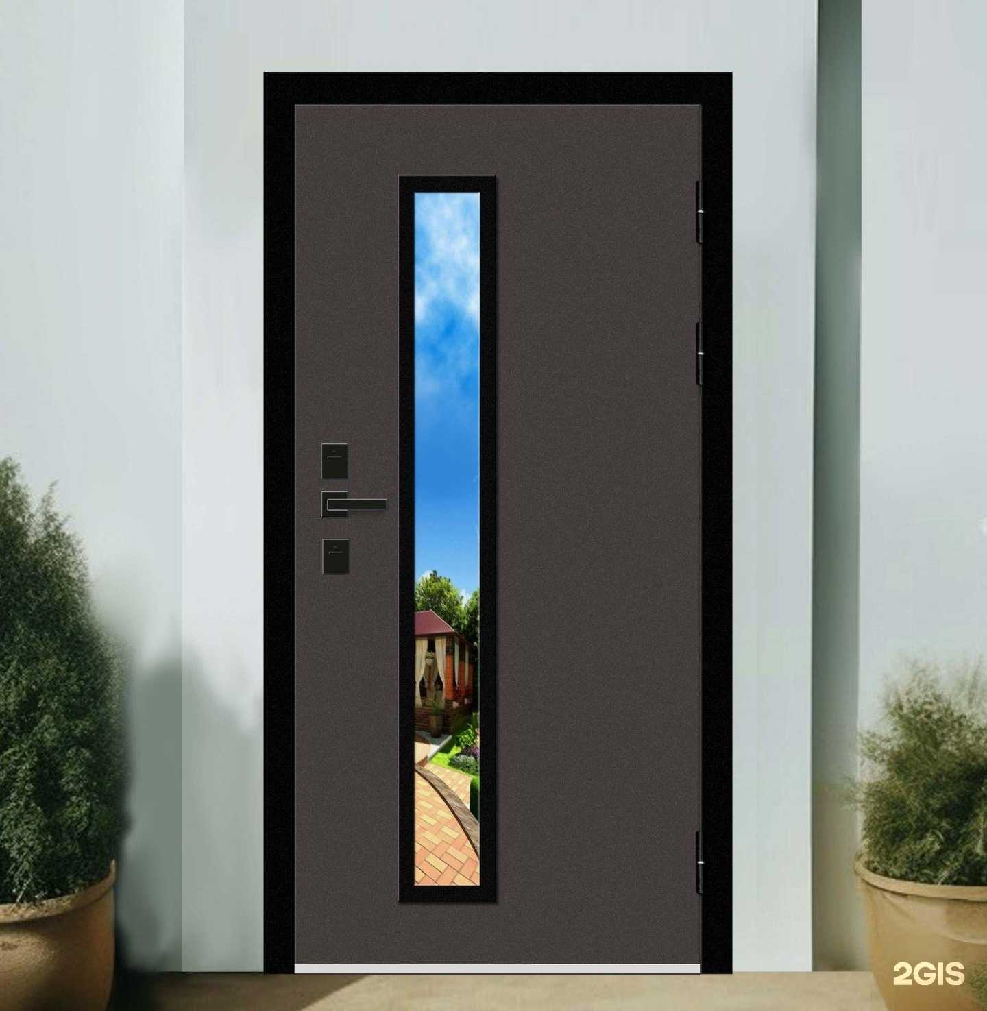 Отзывы на компанию Germann в г. Самара c фото