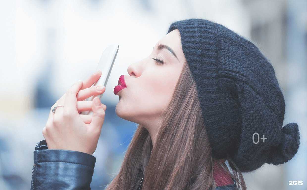 Отзывы на компанию МТС в Орлове c фото