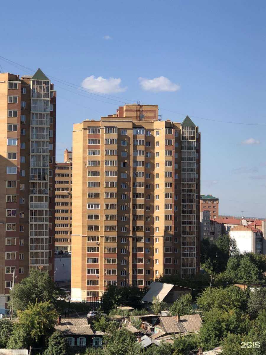 Отзывы на компанию Богатырь в Красноярске c фото