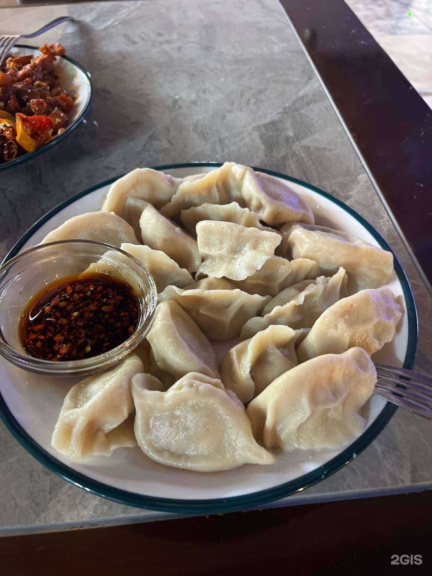 Отзывы на компанию Mr. Мао в г. Находка c фото