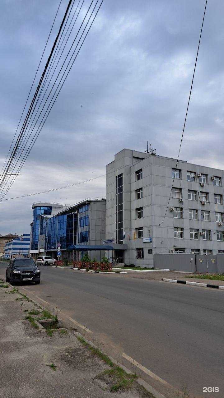 Отзывы на компанию Мопеды.рф в Ярославле c фото - фотография 2 из 2