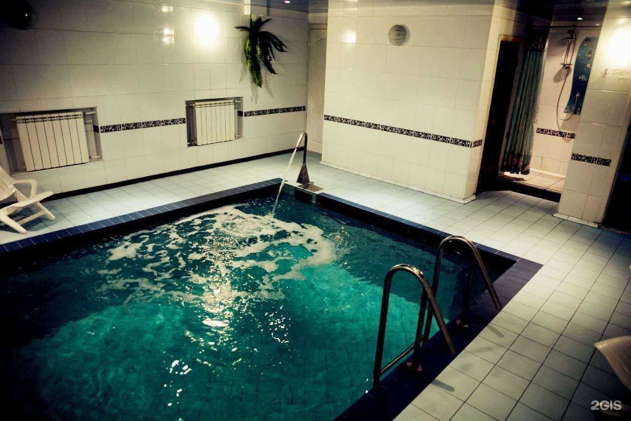 Отзывы на компанию Бриз в Великом Новгороде c фото