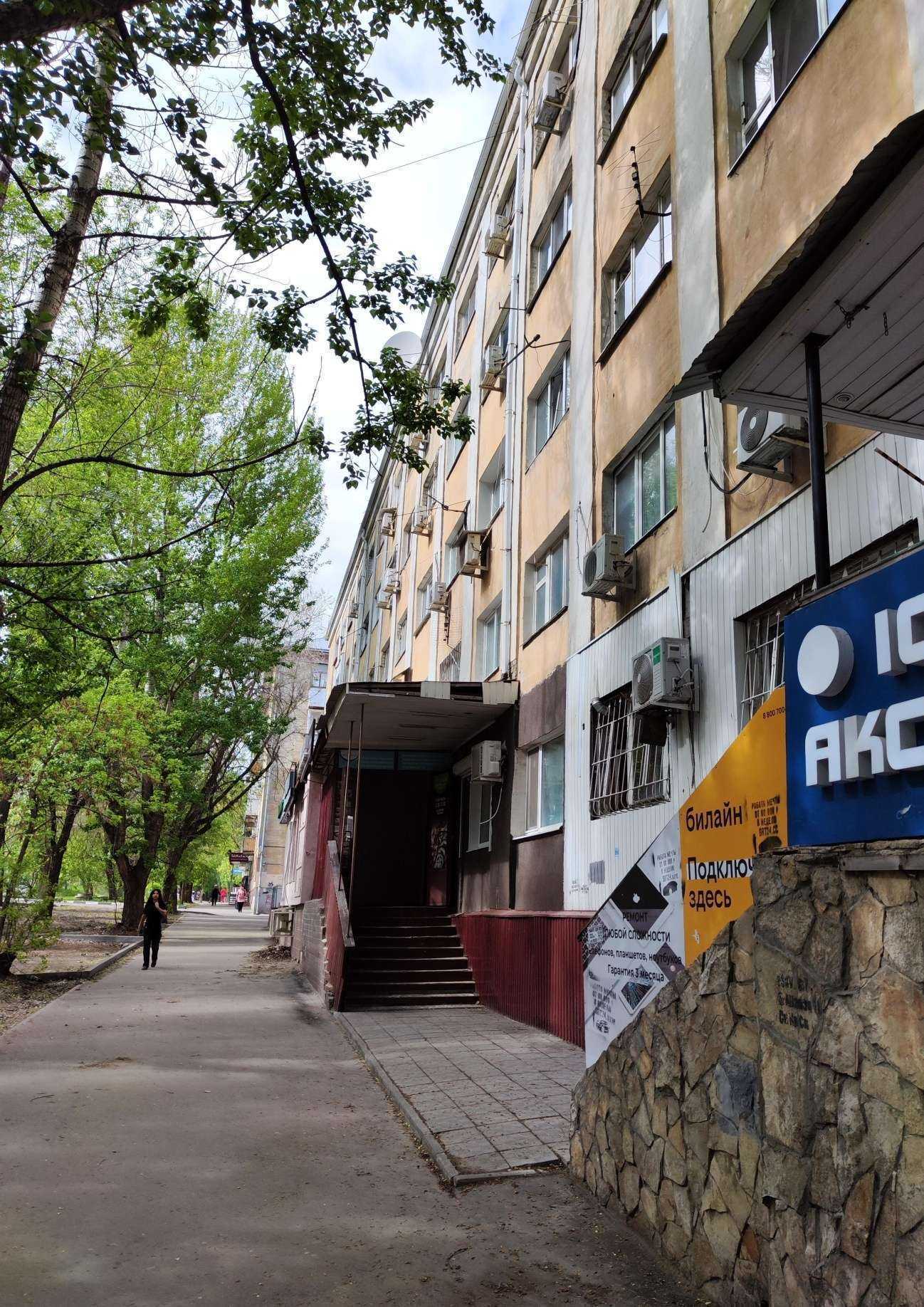 Отзывы на компанию Вент-cв в Саратове c фото - фотография 2 из 2