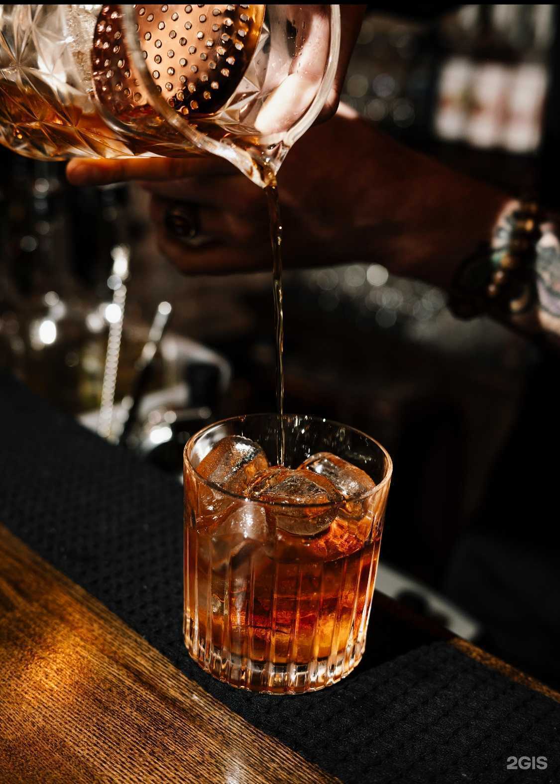 Отзывы на компанию Поповъ в Екатеринбурге c фото