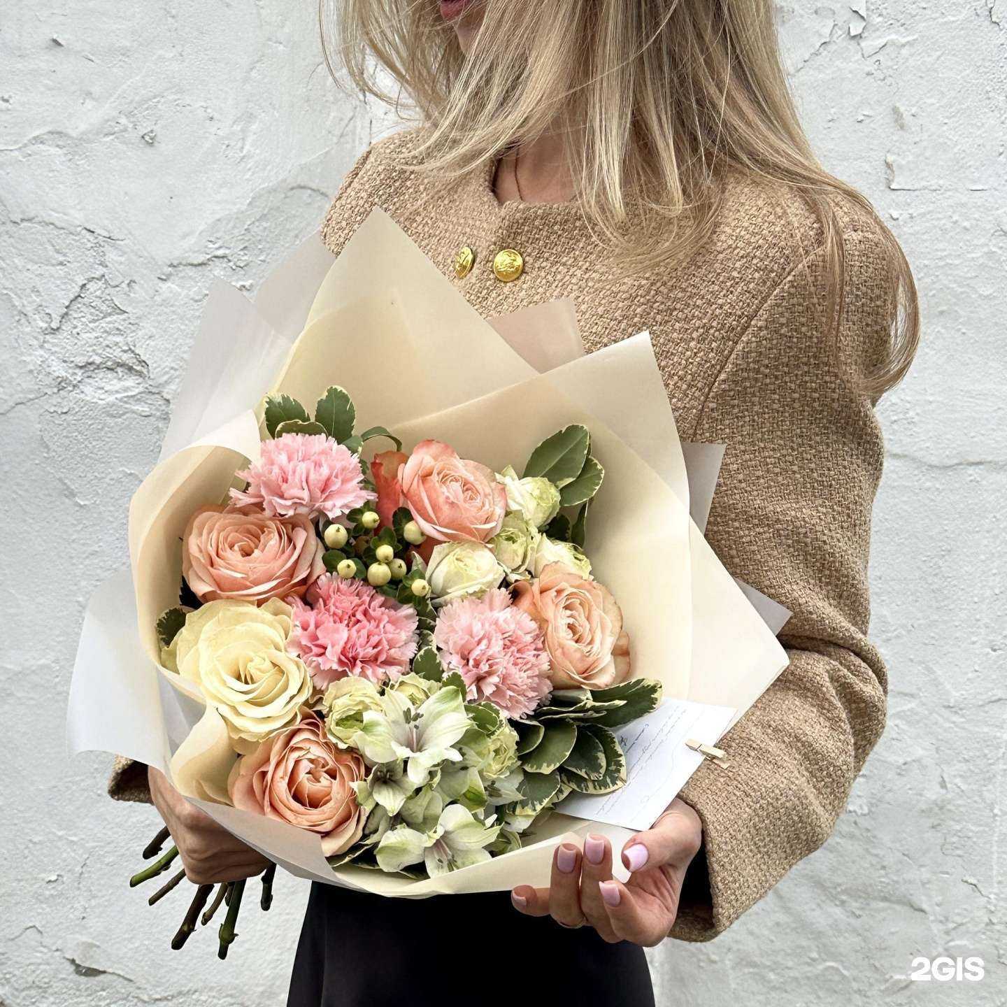 Отзывы на компанию La Festa в Екатеринбурге c фото