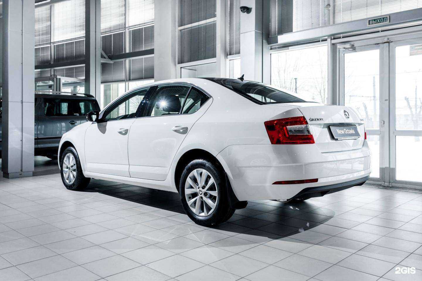 Отзывы на компанию Европа Авто в г. Екатеринбург c фото