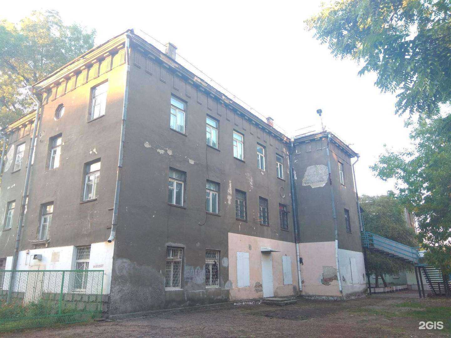 Отзывы на компанию Форпост в Краснодаре c фото - фотография 2 из 2