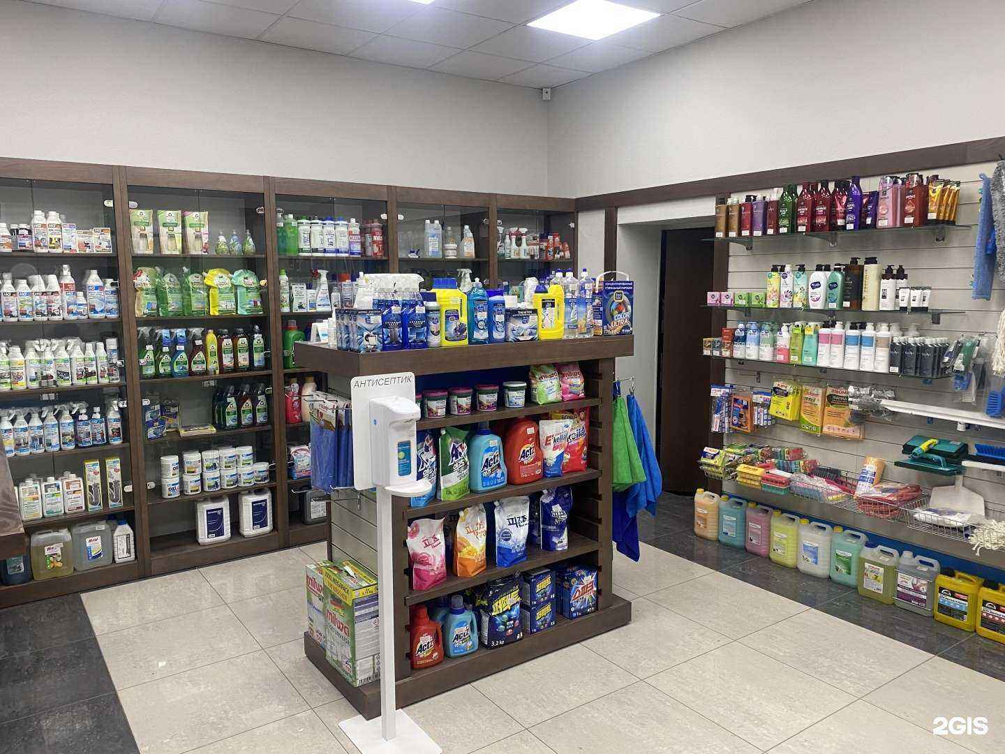 Отзывы на компанию Viorix в г. Новосибирск c фото