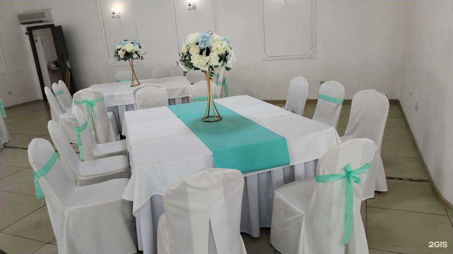 Отзывы на компанию Конь-Yak в г. Улан-Удэ c фото